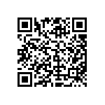 MBA02040C6492FRP00 QRCode