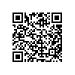 MBA02040C6650FC100 QRCode