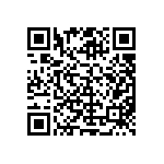 MBA02040C6650FCT00 QRCode