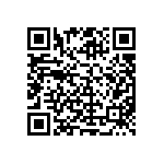 MBA02040C6651FCT00 QRCode