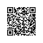 MBA02040C6653FRP00 QRCode