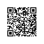 MBA02040C6658FC100 QRCode