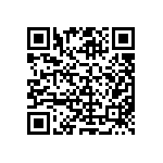 MBA02040C6659FC100 QRCode