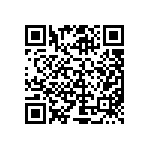 MBA02040C6808FC100 QRCode