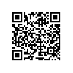 MBA02040C6808FCT00 QRCode