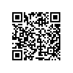 MBA02040C6808FRP00 QRCode