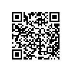 MBA02040C6980FC100 QRCode