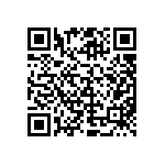 MBA02040C6983FC100 QRCode