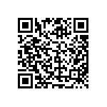 MBA02040C7151FRP00 QRCode