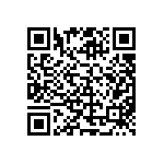 MBA02040C7152FCT00 QRCode