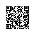 MBA02040C7159FC100 QRCode