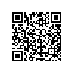 MBA02040C7159FRP00 QRCode