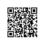 MBA02040C7320FC100 QRCode