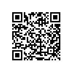 MBA02040C7321FC100 QRCode