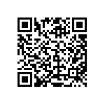 MBA02040C7323FRP00 QRCode