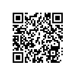 MBA02040C7328FC100 QRCode