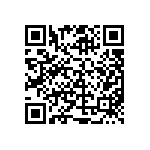 MBA02040C7500FC100 QRCode