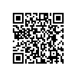 MBA02040C7500FCT00 QRCode