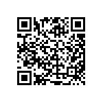 MBA02040C7501FC100 QRCode