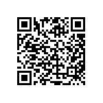 MBA02040C7504FC100 QRCode