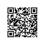 MBA02040C7509DC100 QRCode