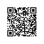 MBA02040C7509FCT00 QRCode