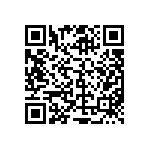 MBA02040C7509FRP00 QRCode