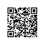 MBA02040C7682FCT00 QRCode