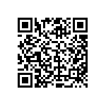 MBA02040C7684FRP00 QRCode