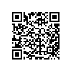 MBA02040C7771DC100 QRCode