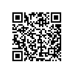 MBA02040C7871FRP00 QRCode