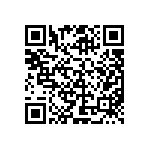 MBA02040C7872FC100 QRCode