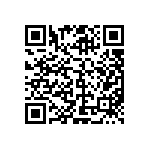 MBA02040C7873FRP00 QRCode