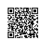 MBA02040C7878FRP00 QRCode