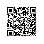 MBA02040C7879FC100 QRCode