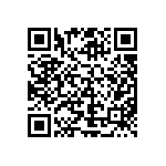 MBA02040C8060FC100 QRCode