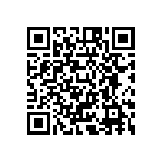 MBA02040C8060FRP00 QRCode