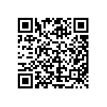 MBA02040C8063FC100 QRCode