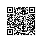 MBA02040C8063FCT00 QRCode