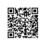 MBA02040C8068FC100 QRCode