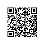 MBA02040C8200FCT00 QRCode