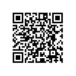 MBA02040C8200FRP00 QRCode