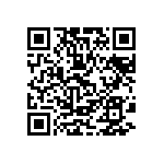 MBA02040C8201FC100 QRCode