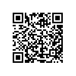 MBA02040C8201FCT00 QRCode