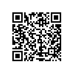 MBA02040C8209DRP00 QRCode