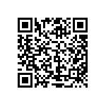 MBA02040C8209FRP00 QRCode