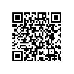 MBA02040C8252FCT00 QRCode