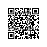 MBA02040C8258FRP00 QRCode