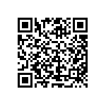 MBA02040C8259FC100 QRCode