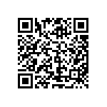 MBA02040C8259FRP00 QRCode